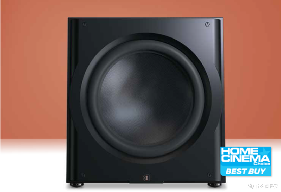 「声音的荣耀」佰俪声Perlisten欧洲和北美奖项回顾—2023-2024年