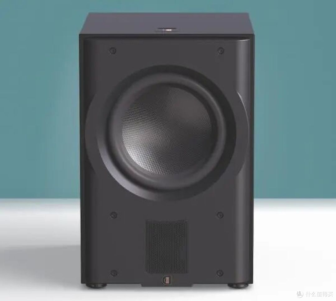 「声音的荣耀」佰俪声Perlisten欧洲和北美奖项回顾—2023-2024年