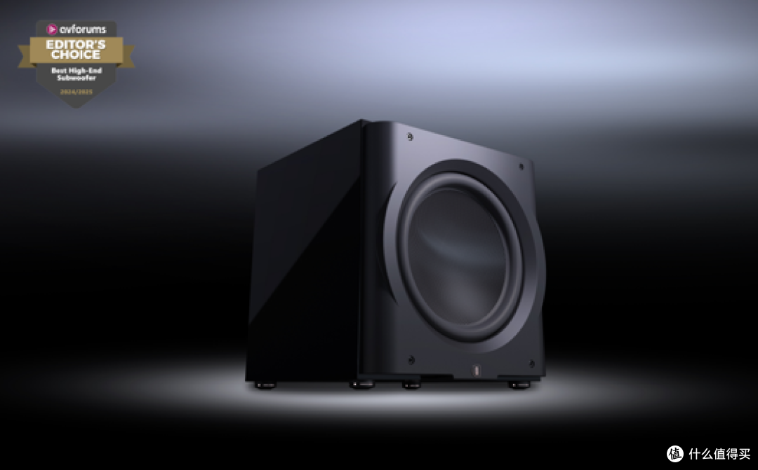 「声音的荣耀」佰俪声Perlisten欧洲和北美奖项回顾—2023-2024年