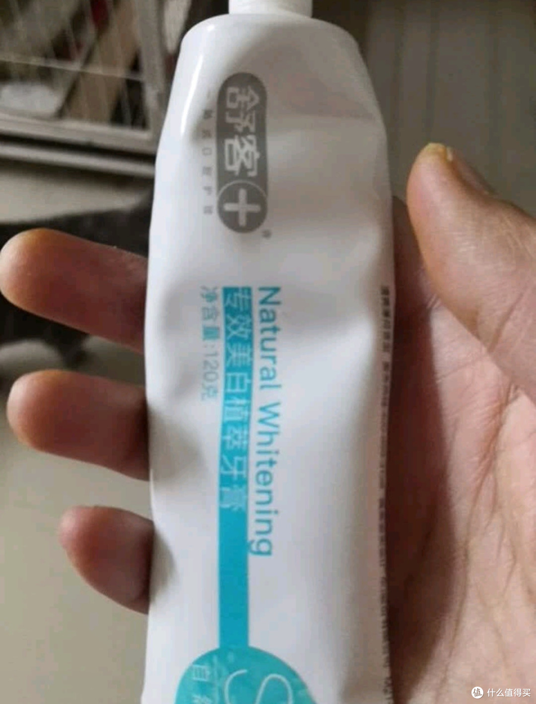 消费贷贴息这样用,省钱又省心