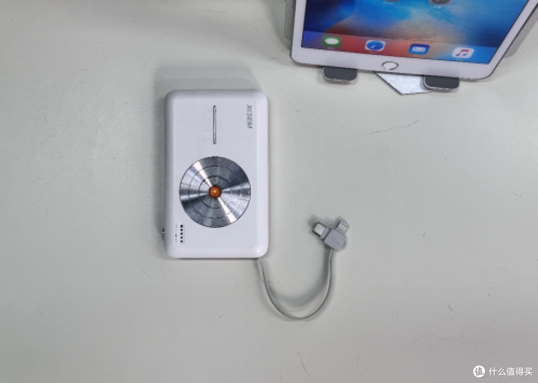 手机充电宝多少毫安最好?最新手机充电宝十大品牌排行榜有哪些