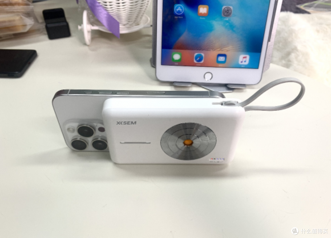 手机充电宝多少毫安最好?最新手机充电宝十大品牌排行榜有哪些