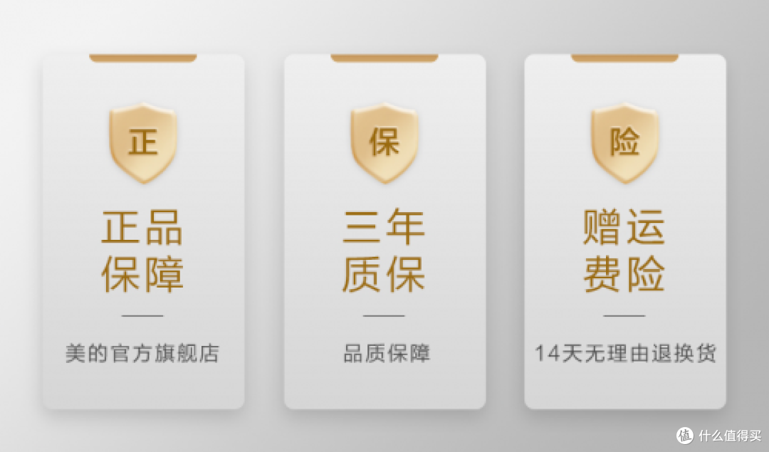 手机充电宝多少毫安最好?最新手机充电宝十大品牌排行榜有哪些
