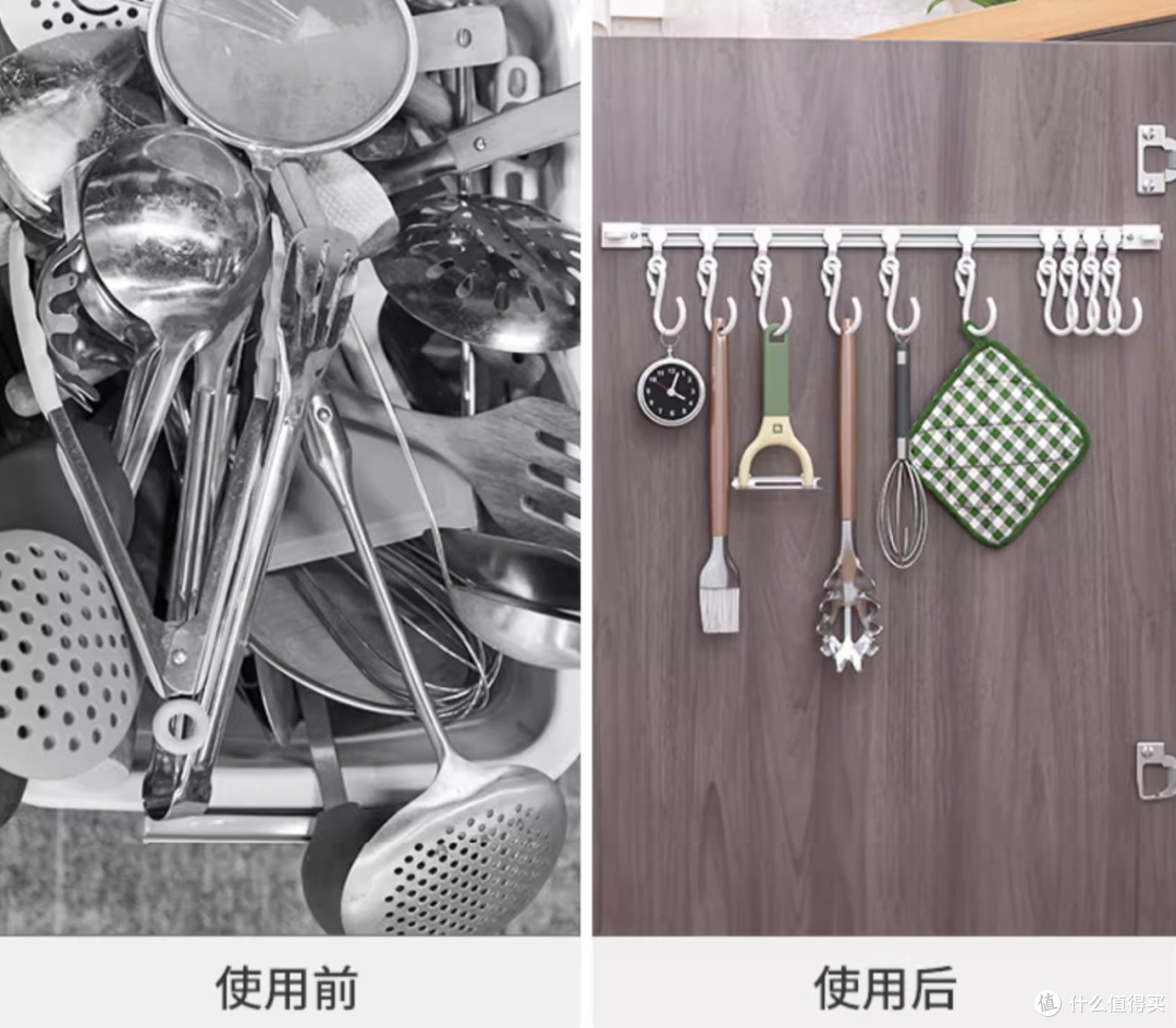 不到3000元 买三层洗碗机翻车?其实1㎡的橱柜改造才是用的爽关键