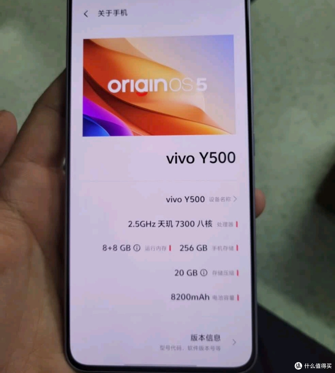 旗舰手机对比中端机:性能鸿沟究竟有多大