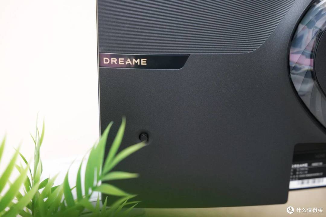追觅也做显示器？10天深度实测，240Hz高刷跨界产品值不值得买？