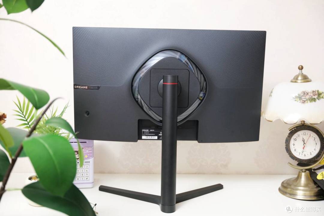 追觅也做显示器？10天深度实测，240Hz高刷跨界产品值不值得买？