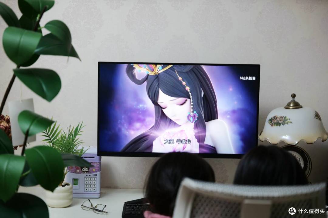 追觅也做显示器？10天深度实测，240Hz高刷跨界产品值不值得买？