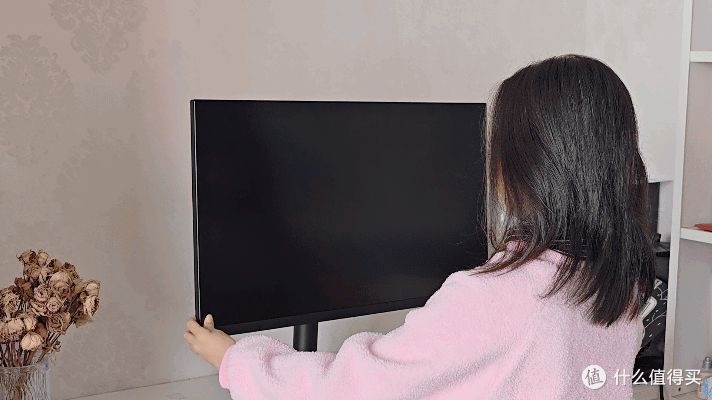 追觅也做显示器？10天深度实测，240Hz高刷跨界产品值不值得买？