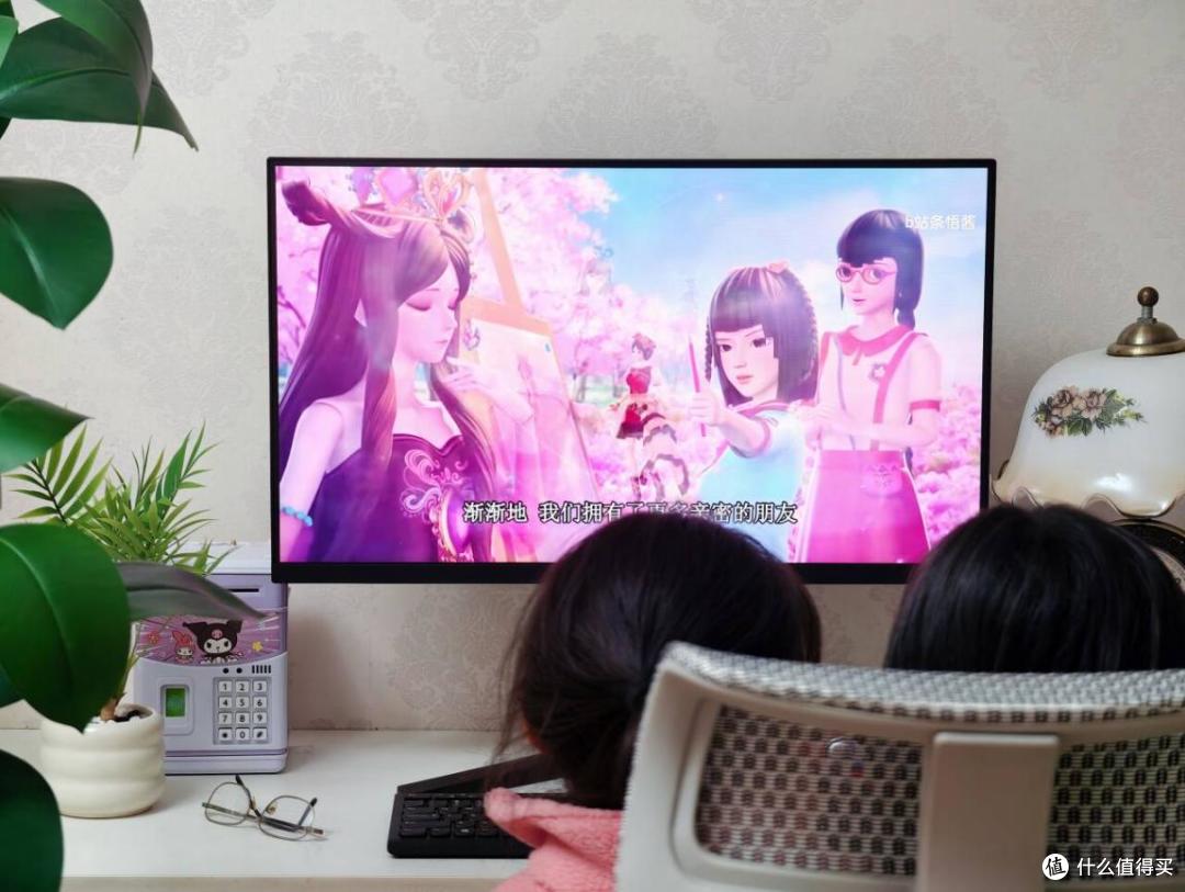 追觅也做显示器？10天深度实测，240Hz高刷跨界产品值不值得买？