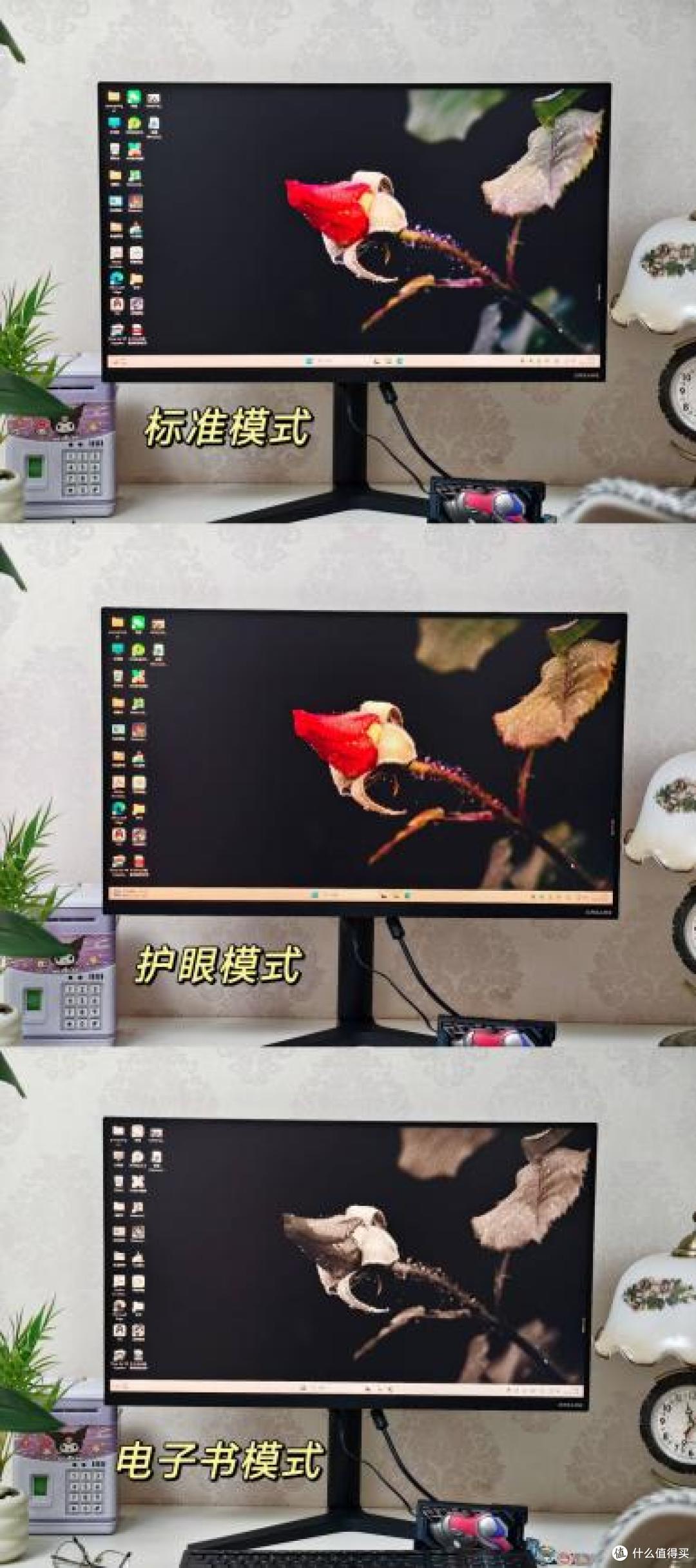 追觅也做显示器？10天深度实测，240Hz高刷跨界产品值不值得买？