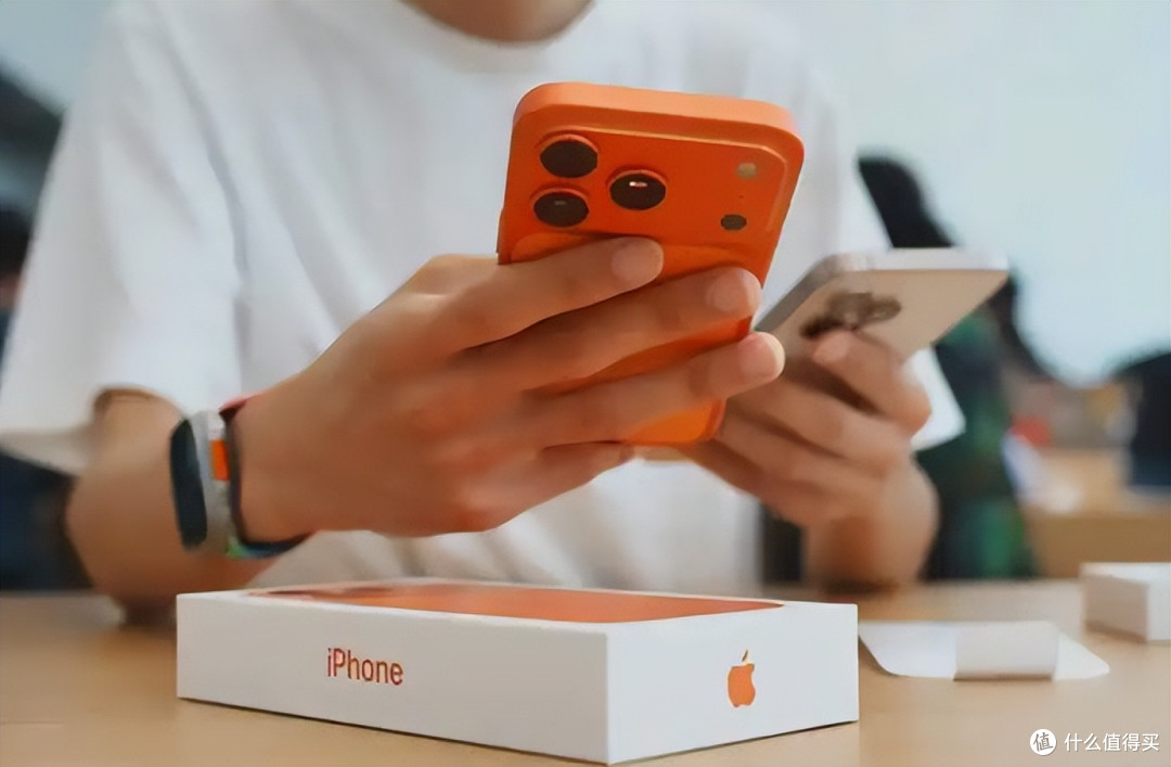旗舰机对决:iPhone17、小米17、荣耀Magic8,谁才是2025年真香机
