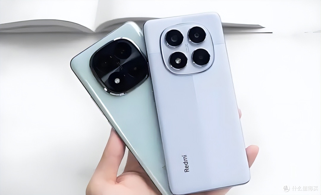 荣耀X70 vs Redmi Note 15 Pro：续航、防护、性能，谁更值？