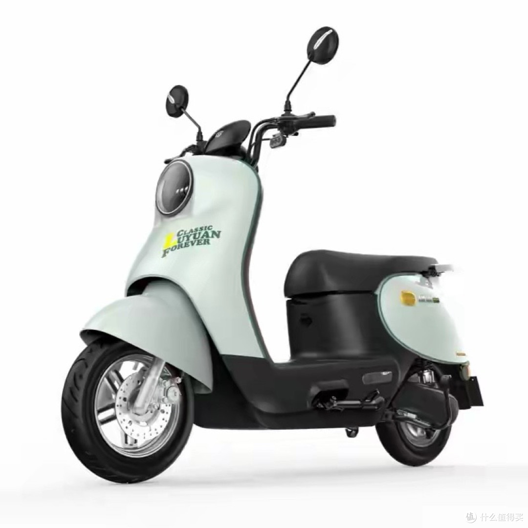 3000元以内最能跑的4款电动车,充一次跑一周,第1名续航150公里