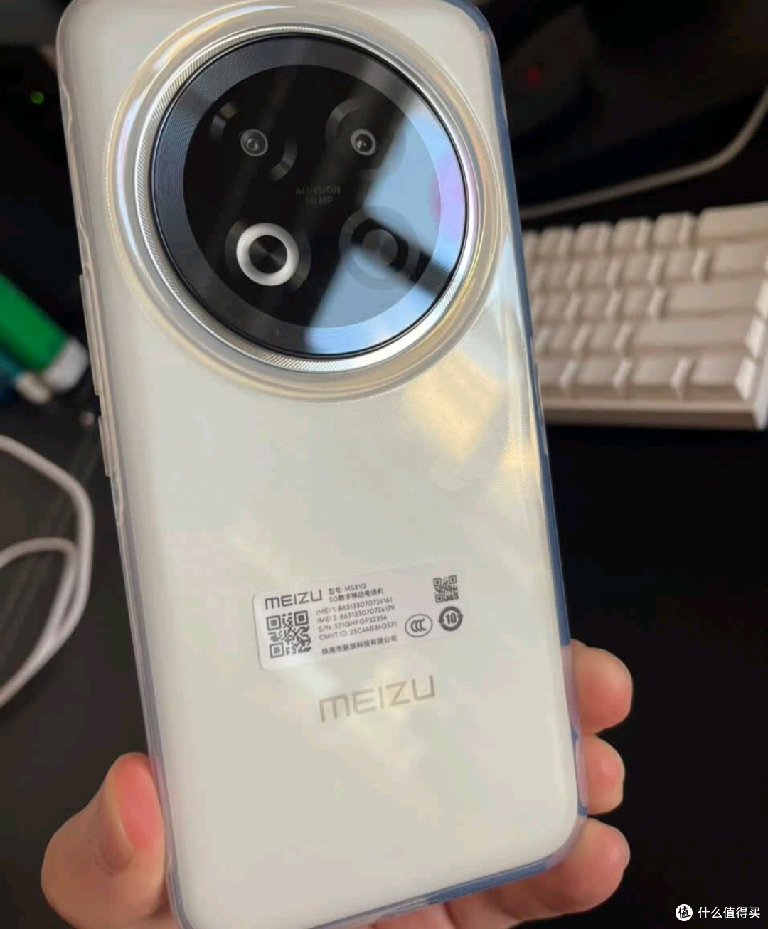 理性选择:冲首发还是等降价,自己最认可的就是最理想的。