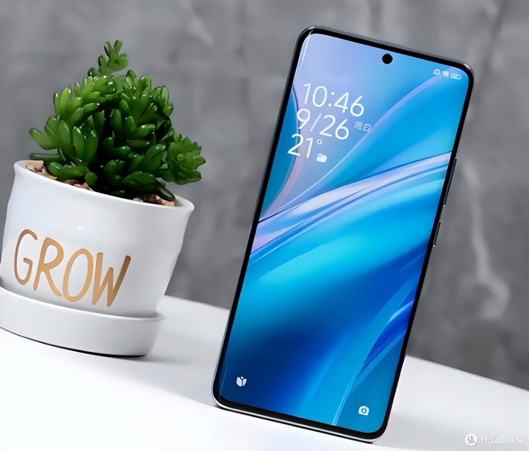 当Redmi Note 14走进千元内,少配置也绽放出体验感之花