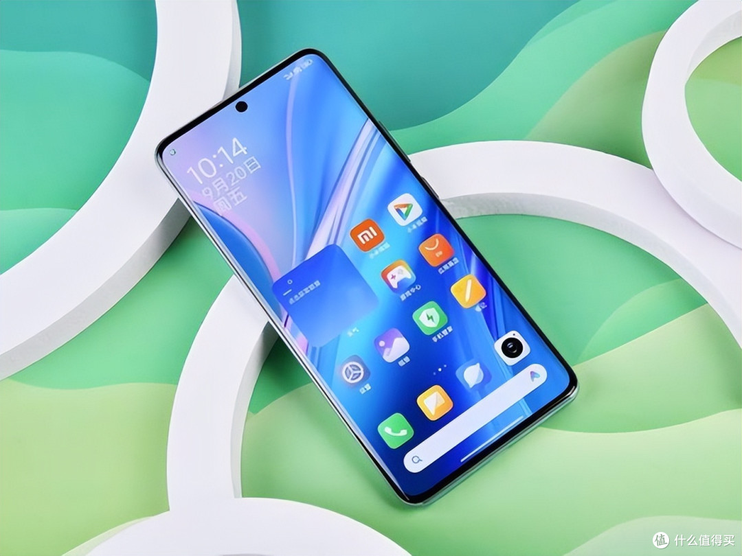 当Redmi Note 14走进千元内,少配置也绽放出体验感之花