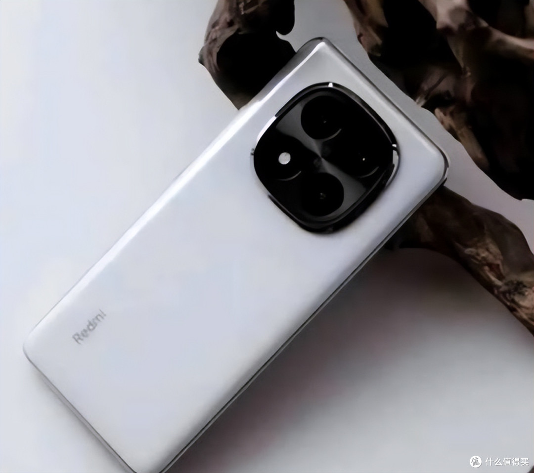 当Redmi Note 14走进千元内,少配置也绽放出体验感之花