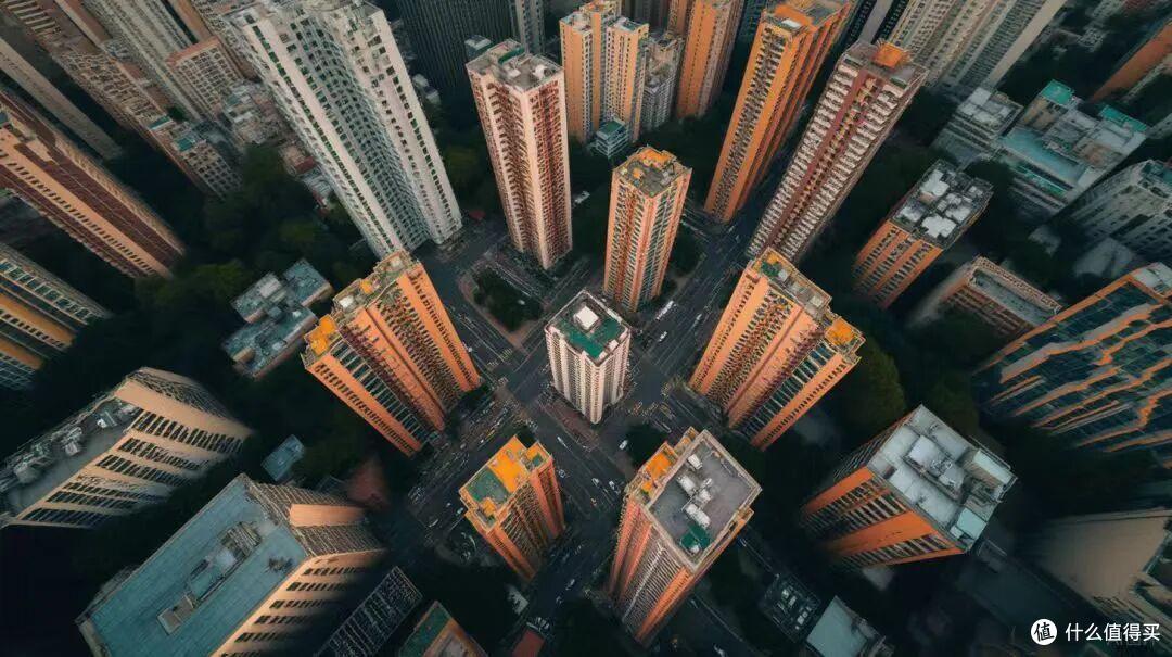 物业“撤退潮来了”,物业退场后,业主该何去何从?
