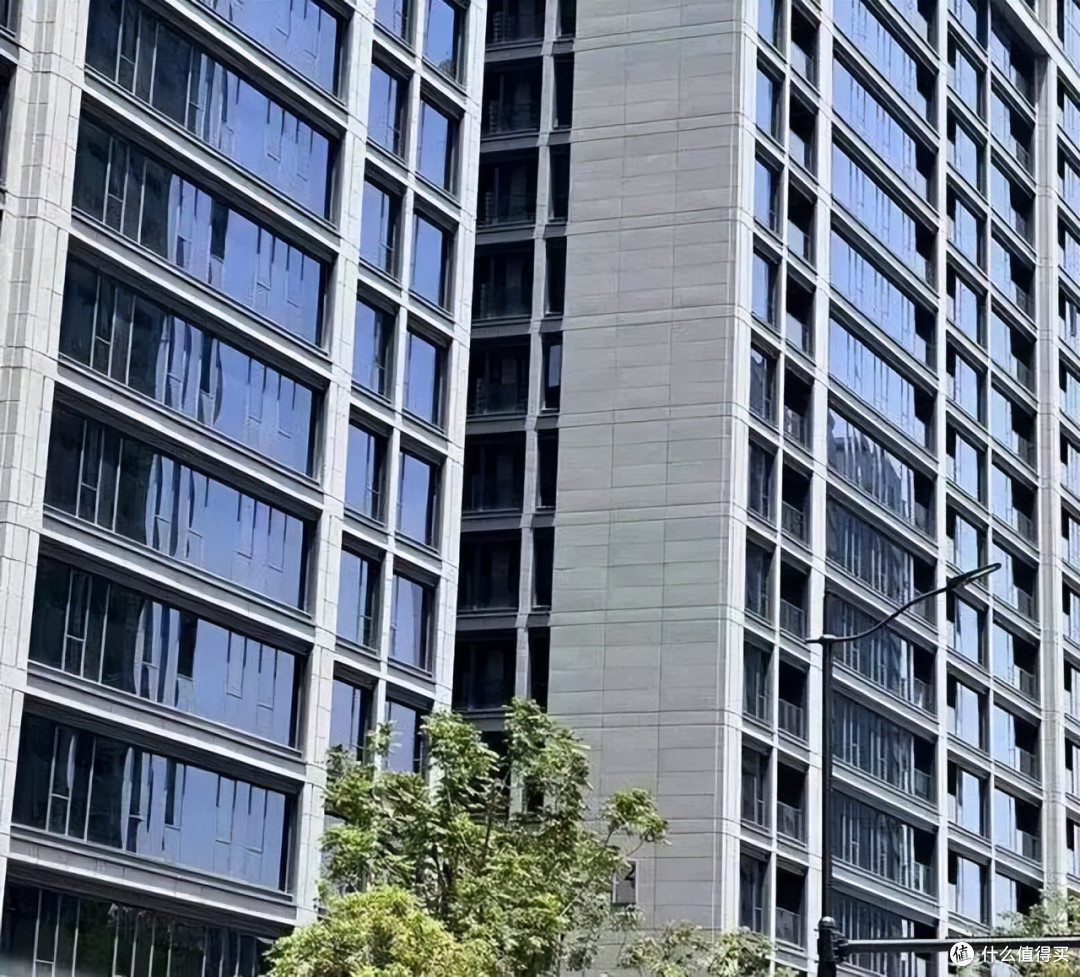 物业“撤退潮来了”,物业退场后,业主该何去何从?