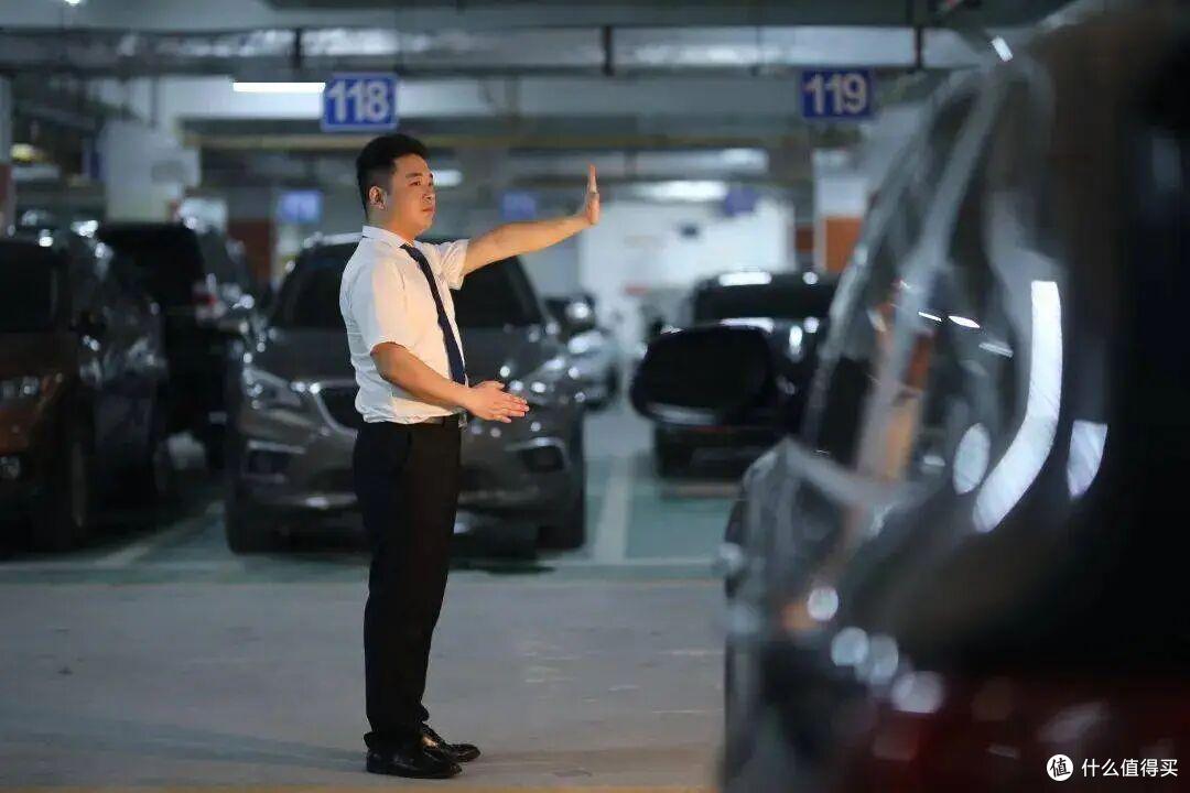 物业“撤退潮来了”,物业退场后,业主该何去何从?