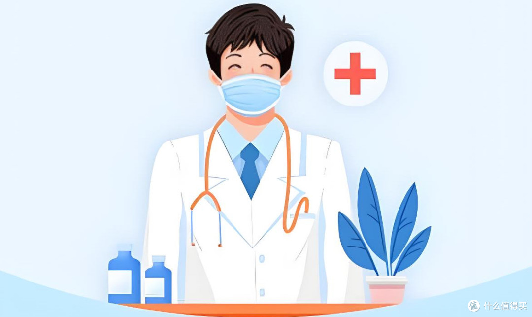 秋冬感冒高发,如何区分风寒与风热?