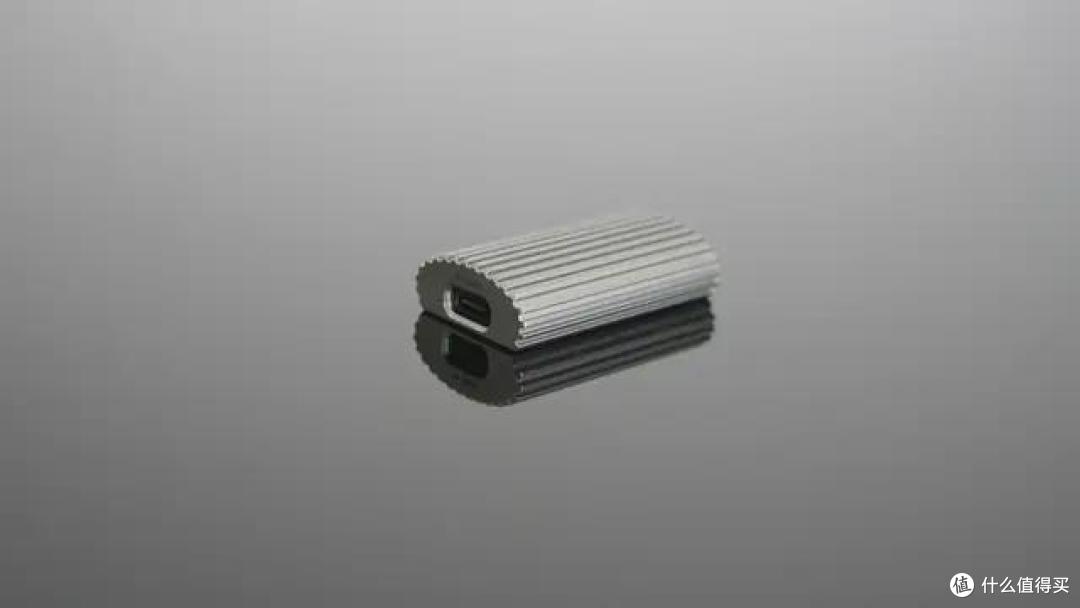 行业资讯 | 享声LP1S、PA1 II代以及MDAT3/MDAT3 15th正式上市!