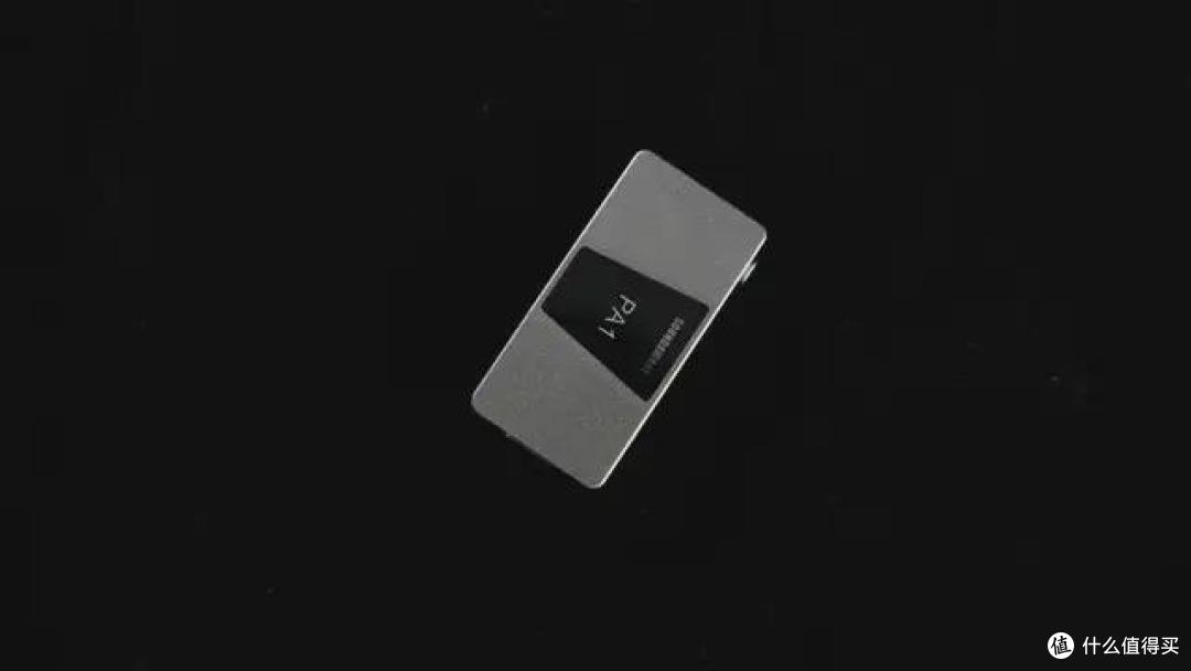 行业资讯 | 享声LP1S、PA1 II代以及MDAT3/MDAT3 15th正式上市!