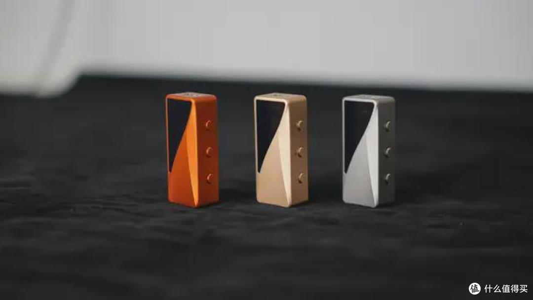 行业资讯 | 享声LP1S、PA1 II代以及MDAT3/MDAT3 15th正式上市!