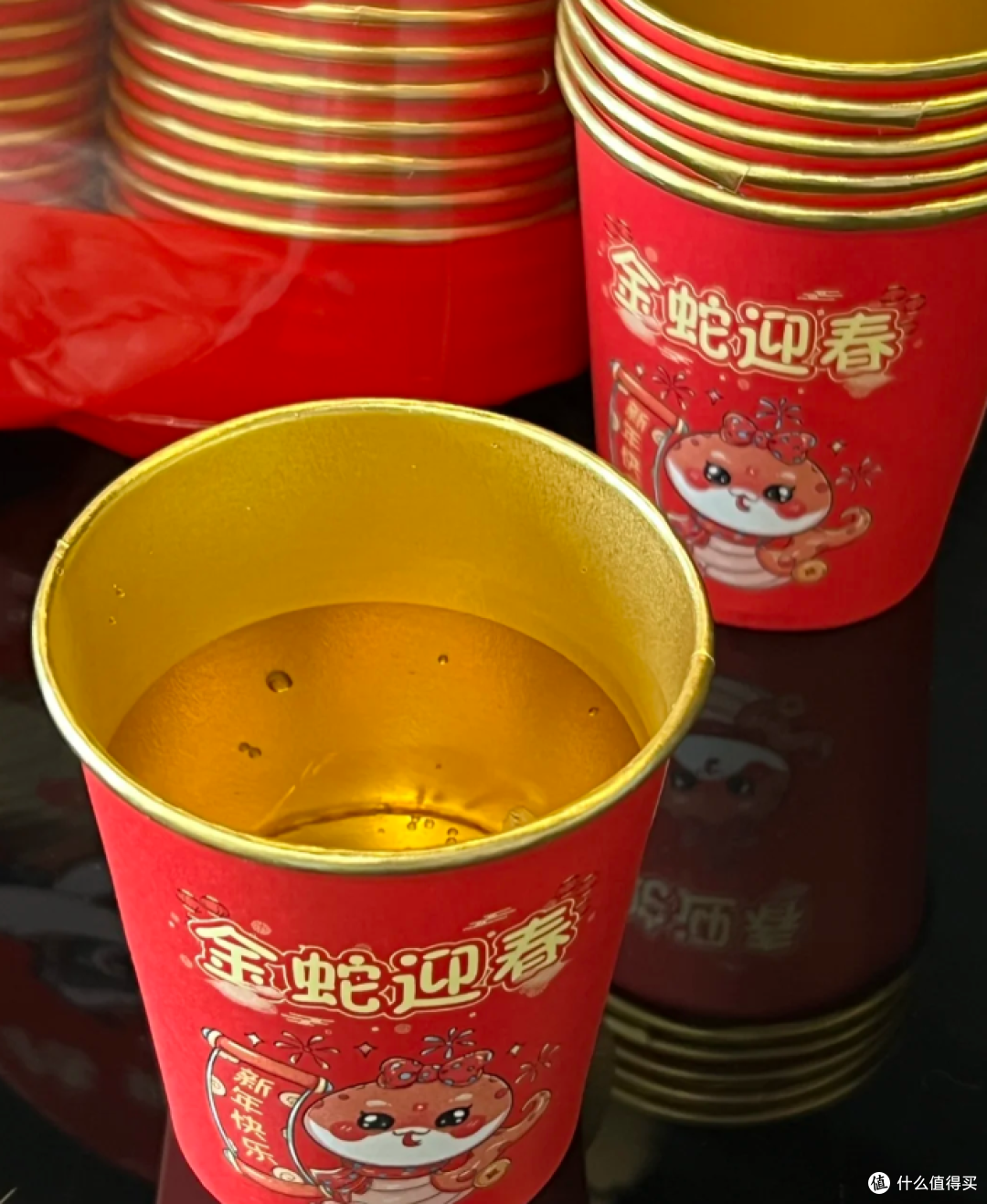 被拉入黑名单的5个生活用品,它们正在偷走你的健康!你还在用吗