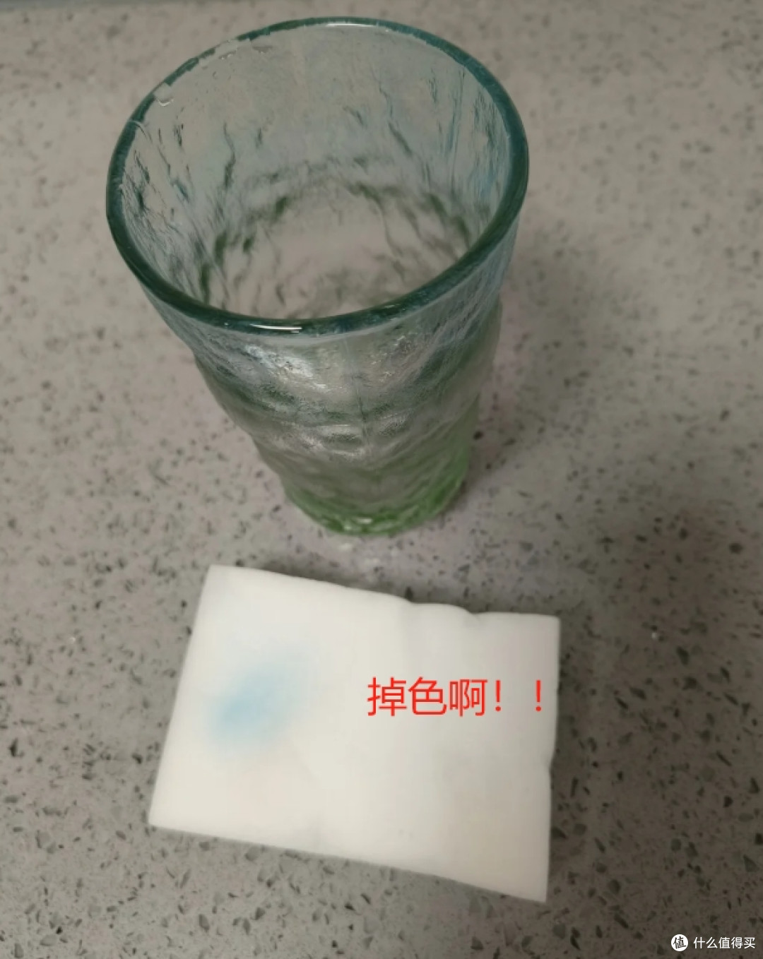 被拉入黑名单的5个生活用品,它们正在偷走你的健康!你还在用吗