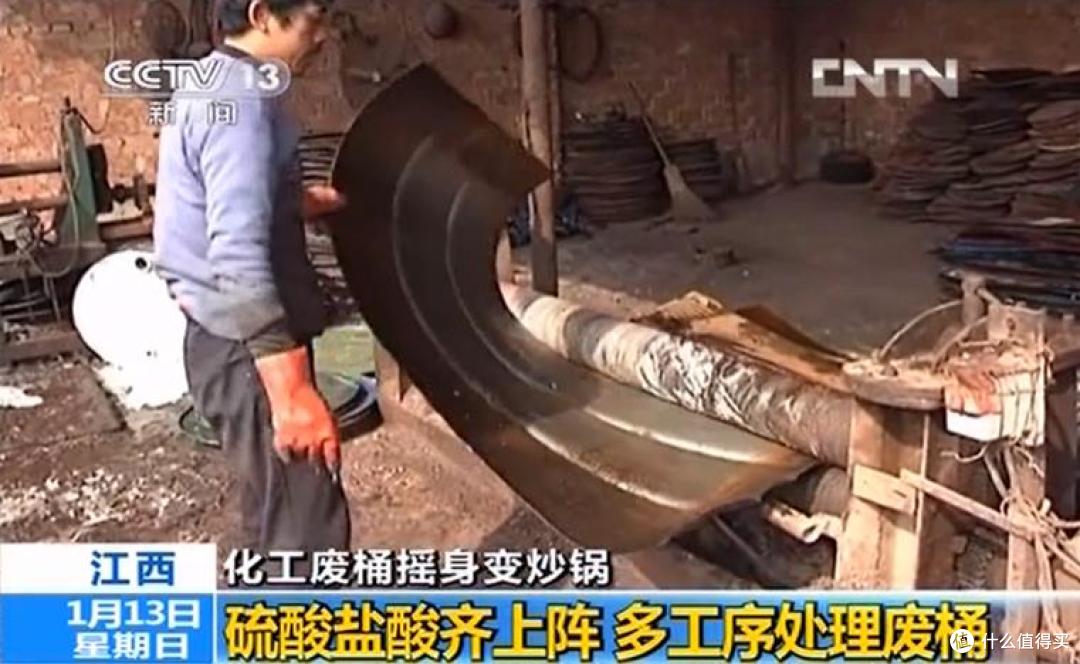 被拉入黑名单的5个生活用品,它们正在偷走你的健康!你还在用吗