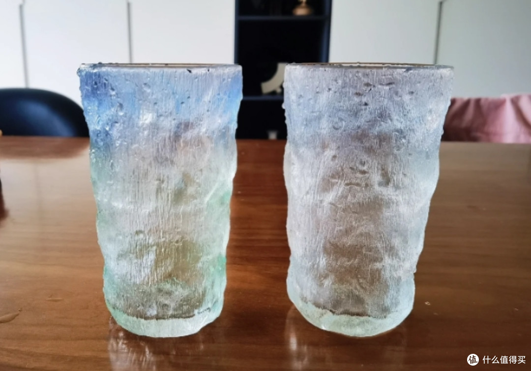 被拉入黑名单的5个生活用品,它们正在偷走你的健康!你还在用吗