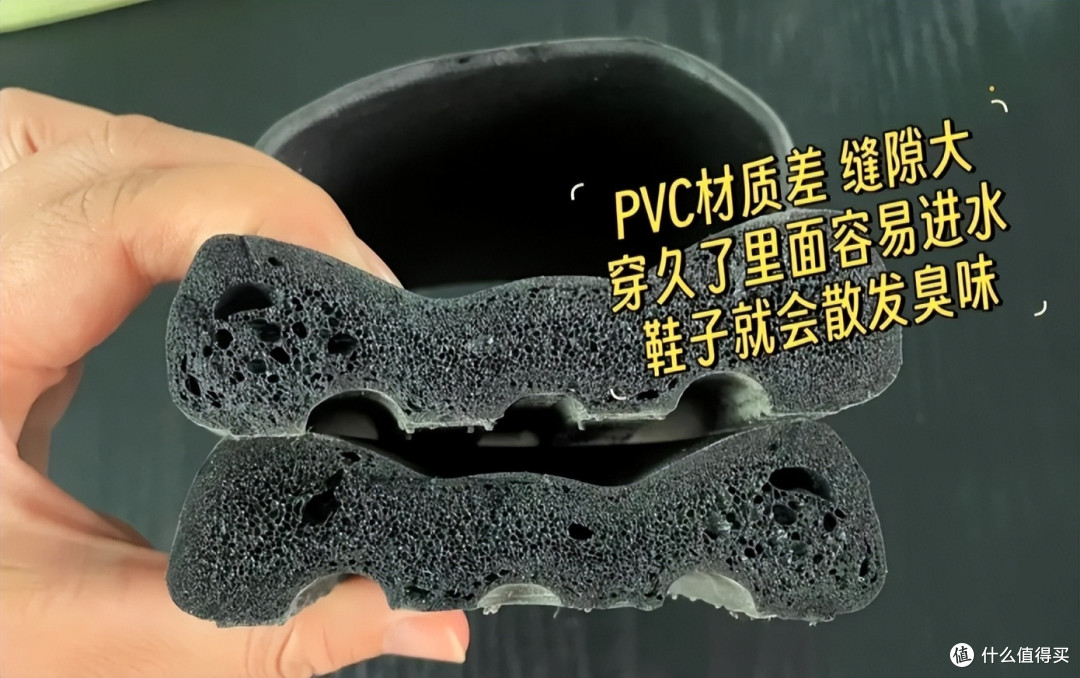 被拉入黑名单的5个生活用品,它们正在偷走你的健康!你还在用吗