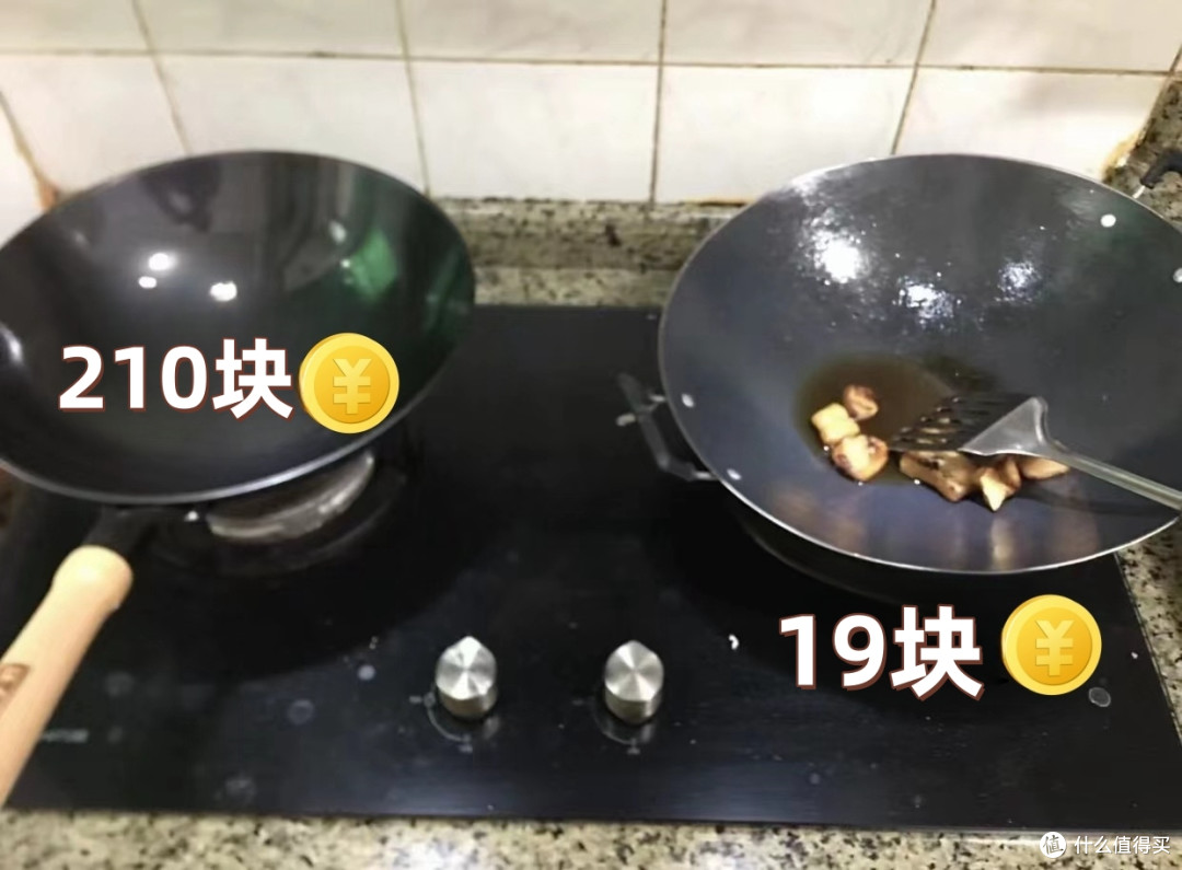 被拉入黑名单的5个生活用品,它们正在偷走你的健康!你还在用吗