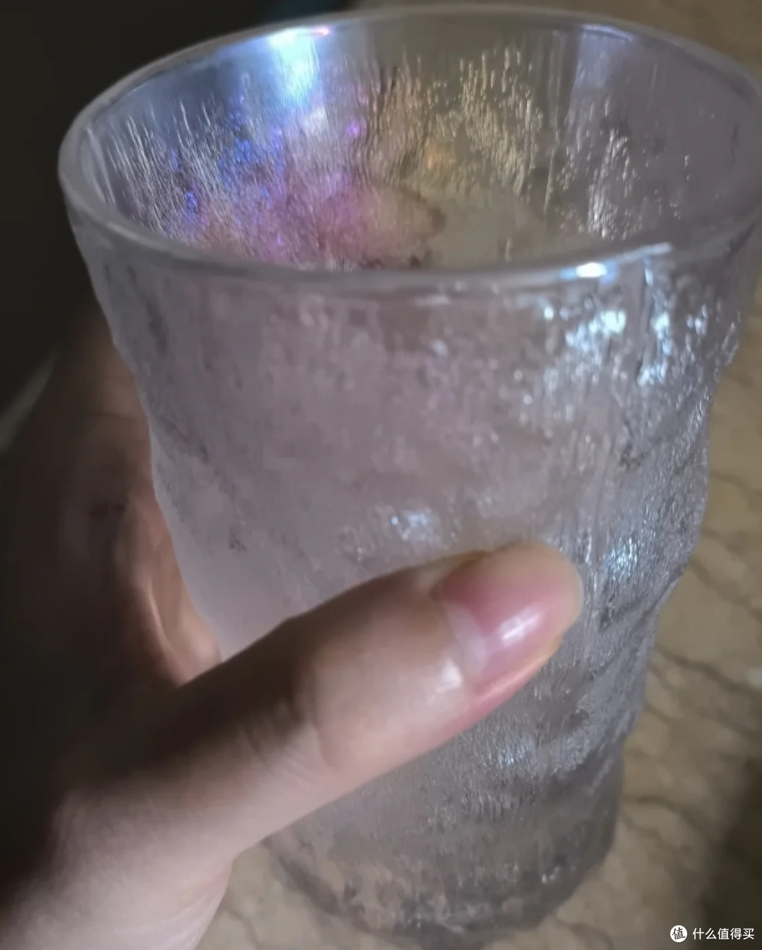被拉入黑名单的5个生活用品,它们正在偷走你的健康!你还在用吗