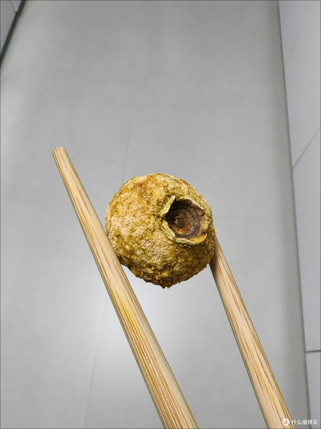 景福山冻干刺梨,VC爆棚的泡水神器