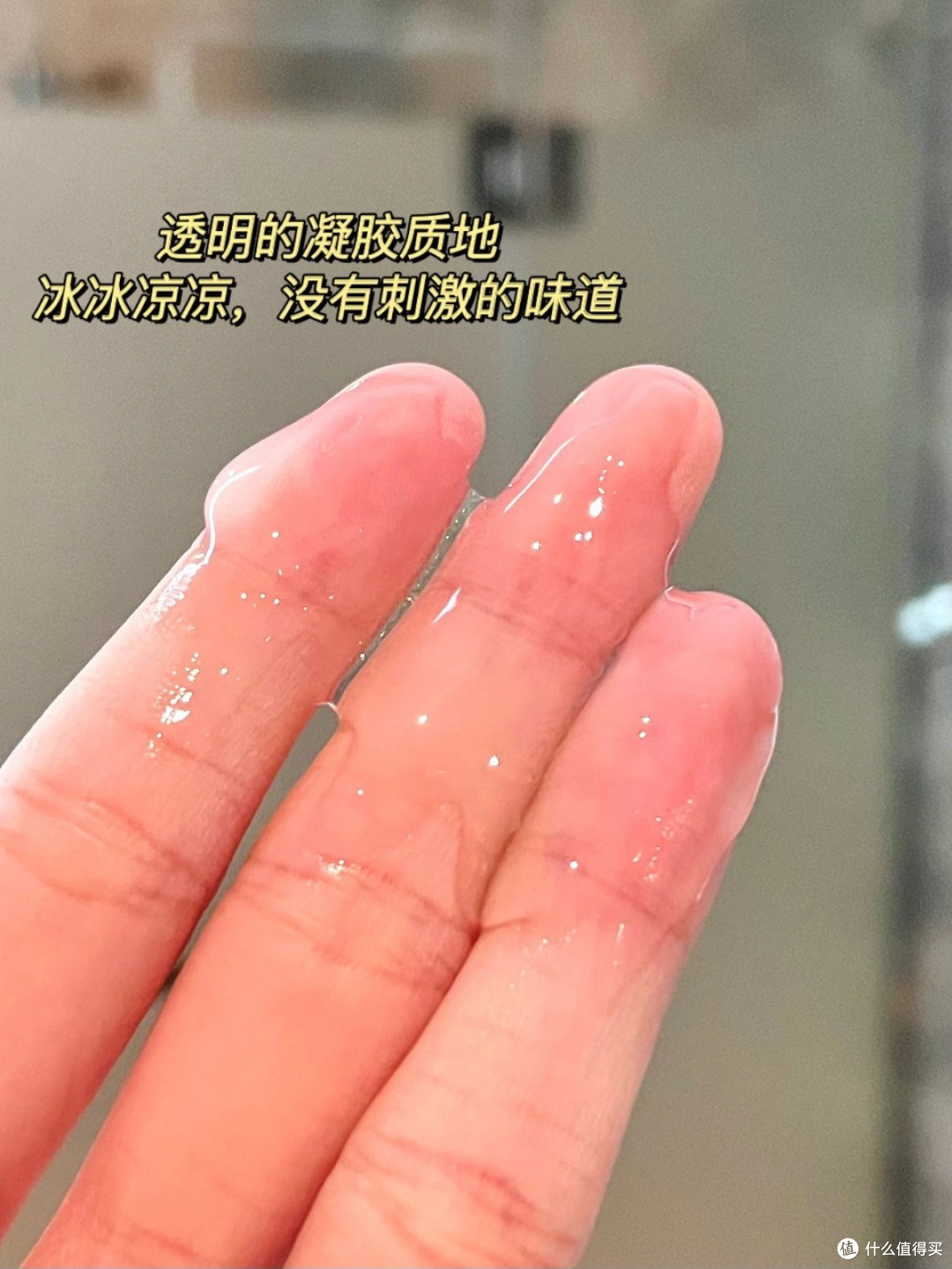 当“干”遇见“滑”，就像手机连上了Wi-Fi——全程流畅无卡顿！