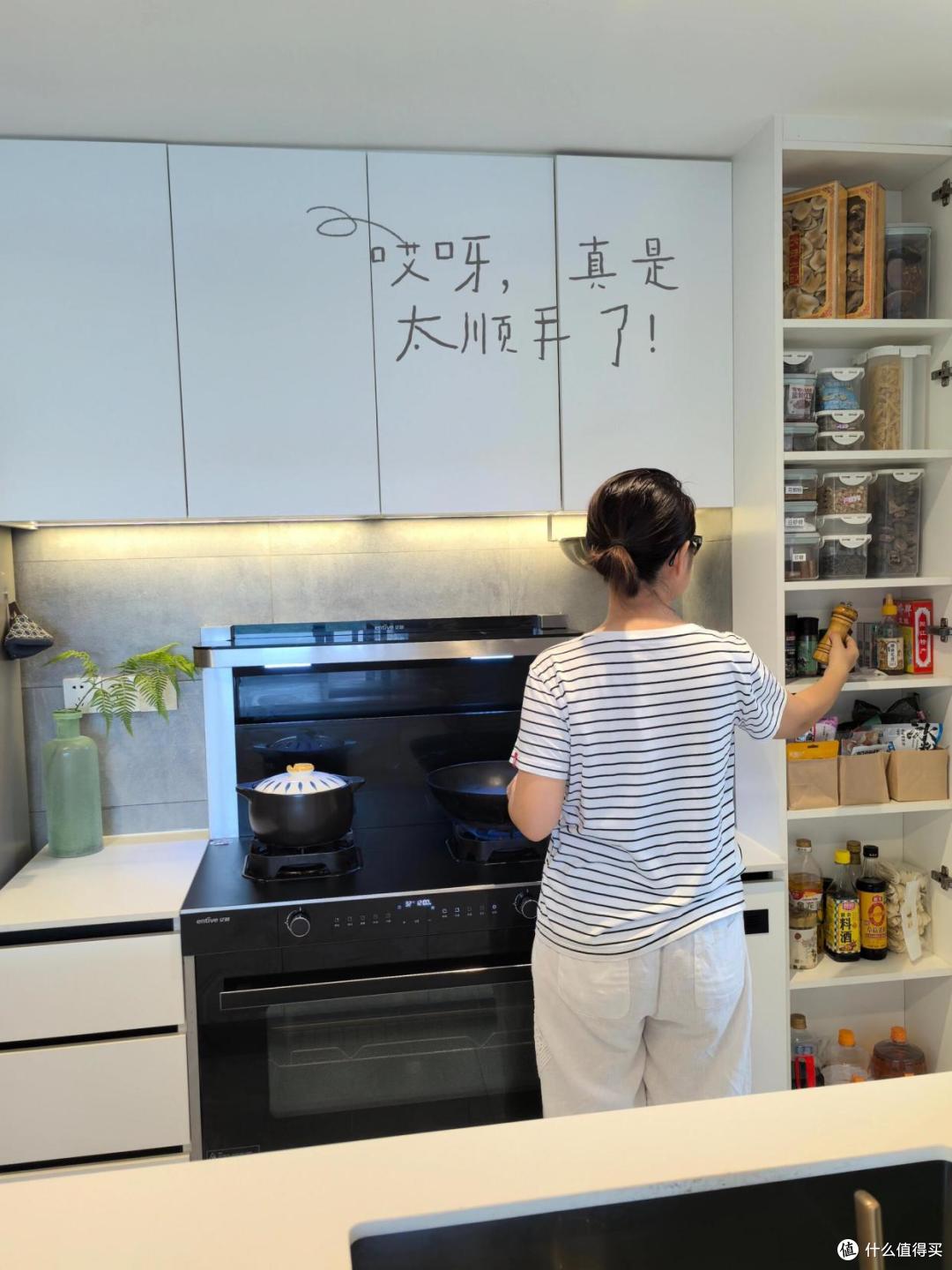 入住1年,最满意家中这7个角落:好看又实用,装修一定要借鉴