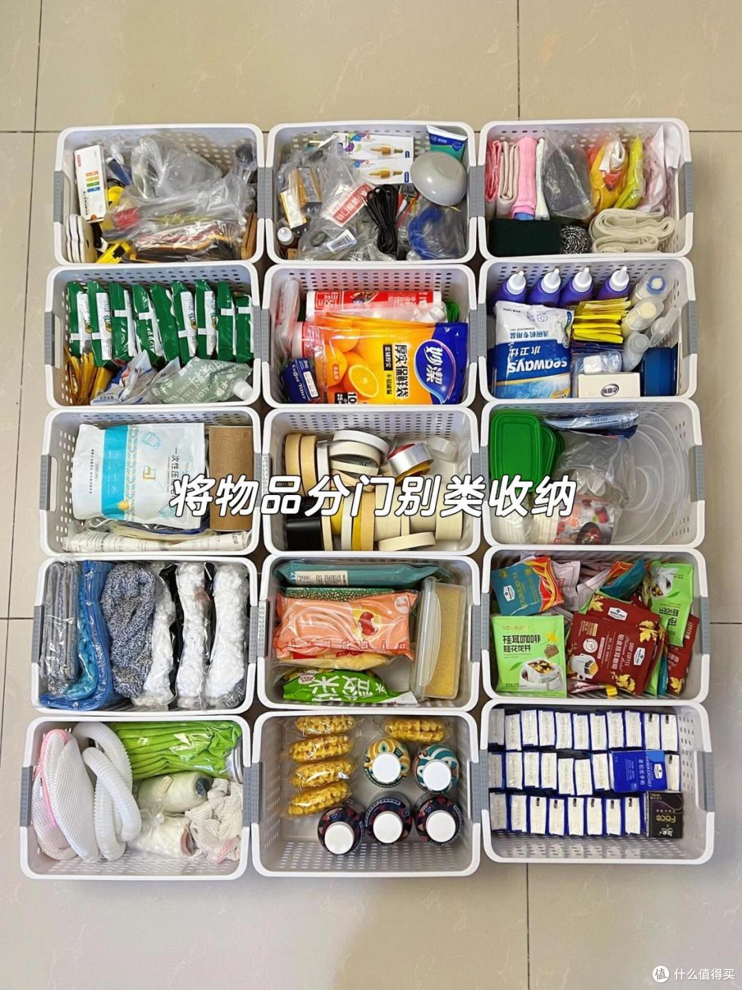 入住1年,最满意家中这7个角落:好看又实用,装修一定要借鉴