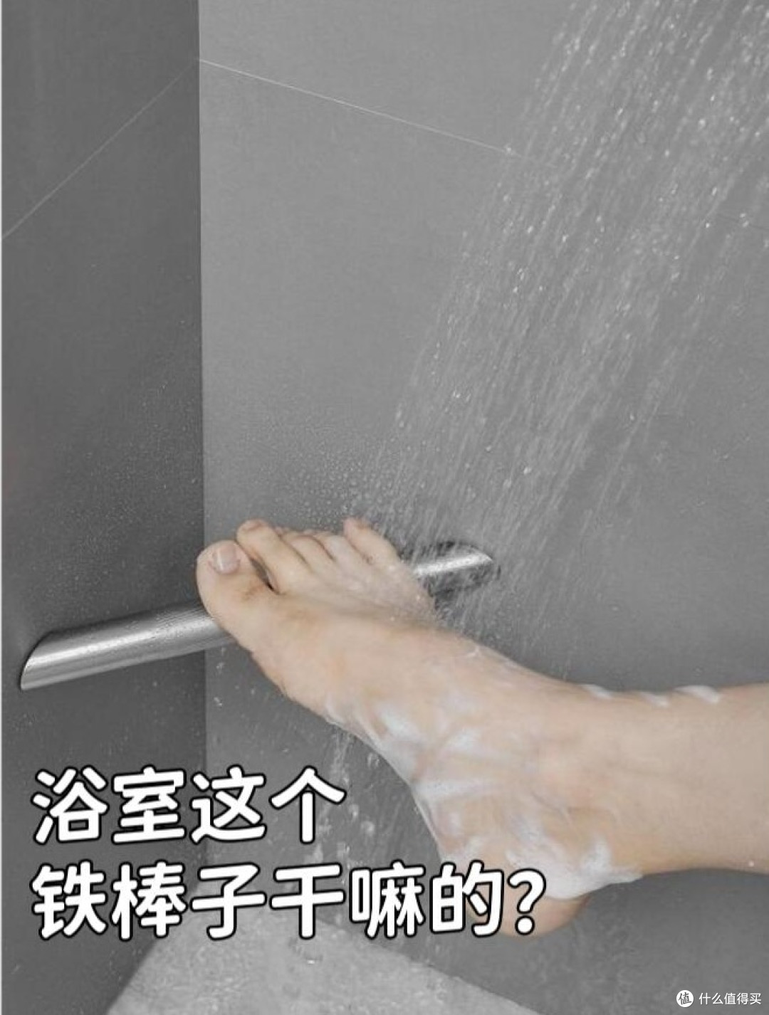 入住1年,最满意家中这7个角落:好看又实用,装修一定要借鉴