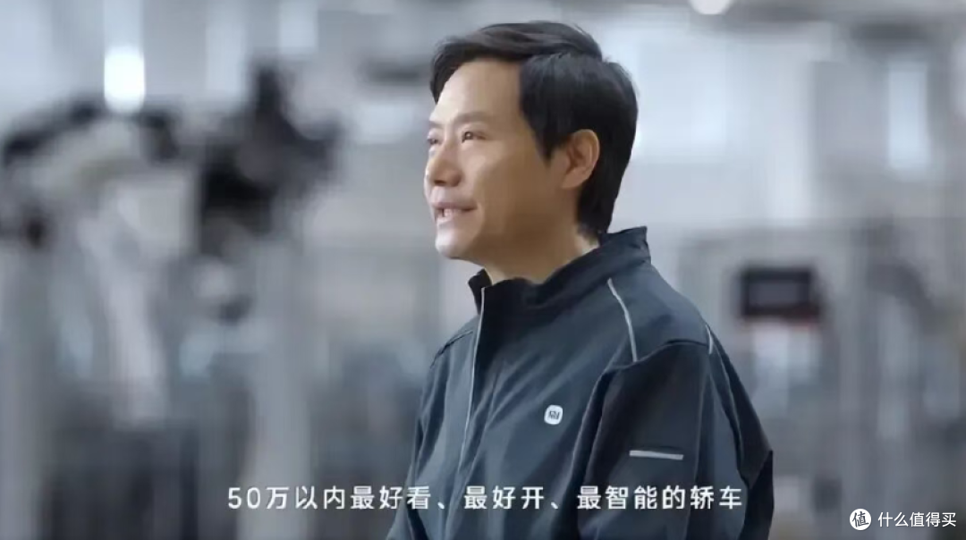 小米汽车又夺冠！懂车帝续航测试：SU7达成率最高，YU7跑得最远