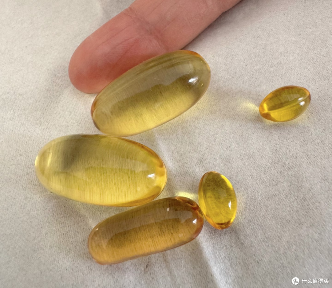 鱼油，养生神器还是智商税？ 关于鱼油的真相，别再被忽悠了！