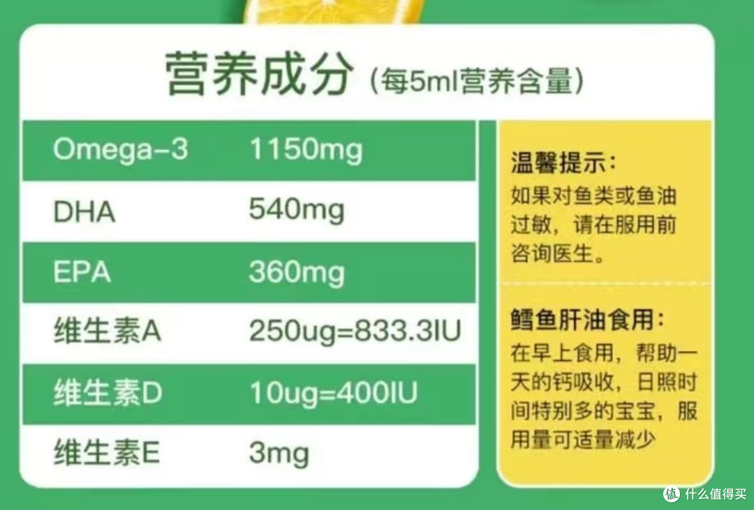 鱼油，养生神器还是智商税？ 关于鱼油的真相，别再被忽悠了！