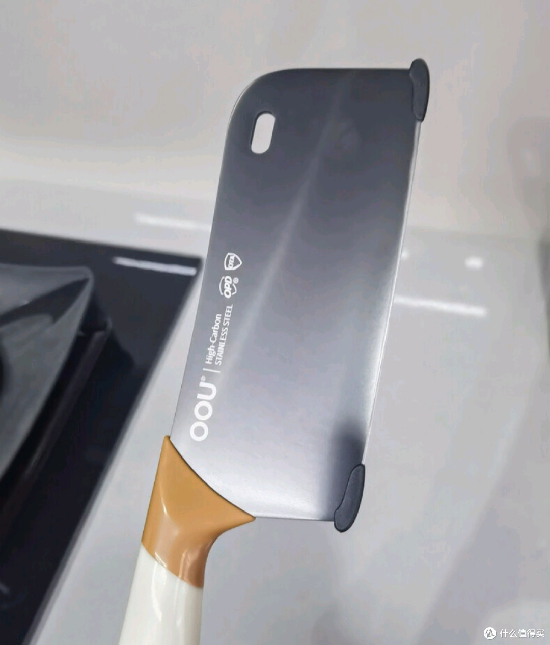 厨房神器，OOU「鹤Pro」六件套