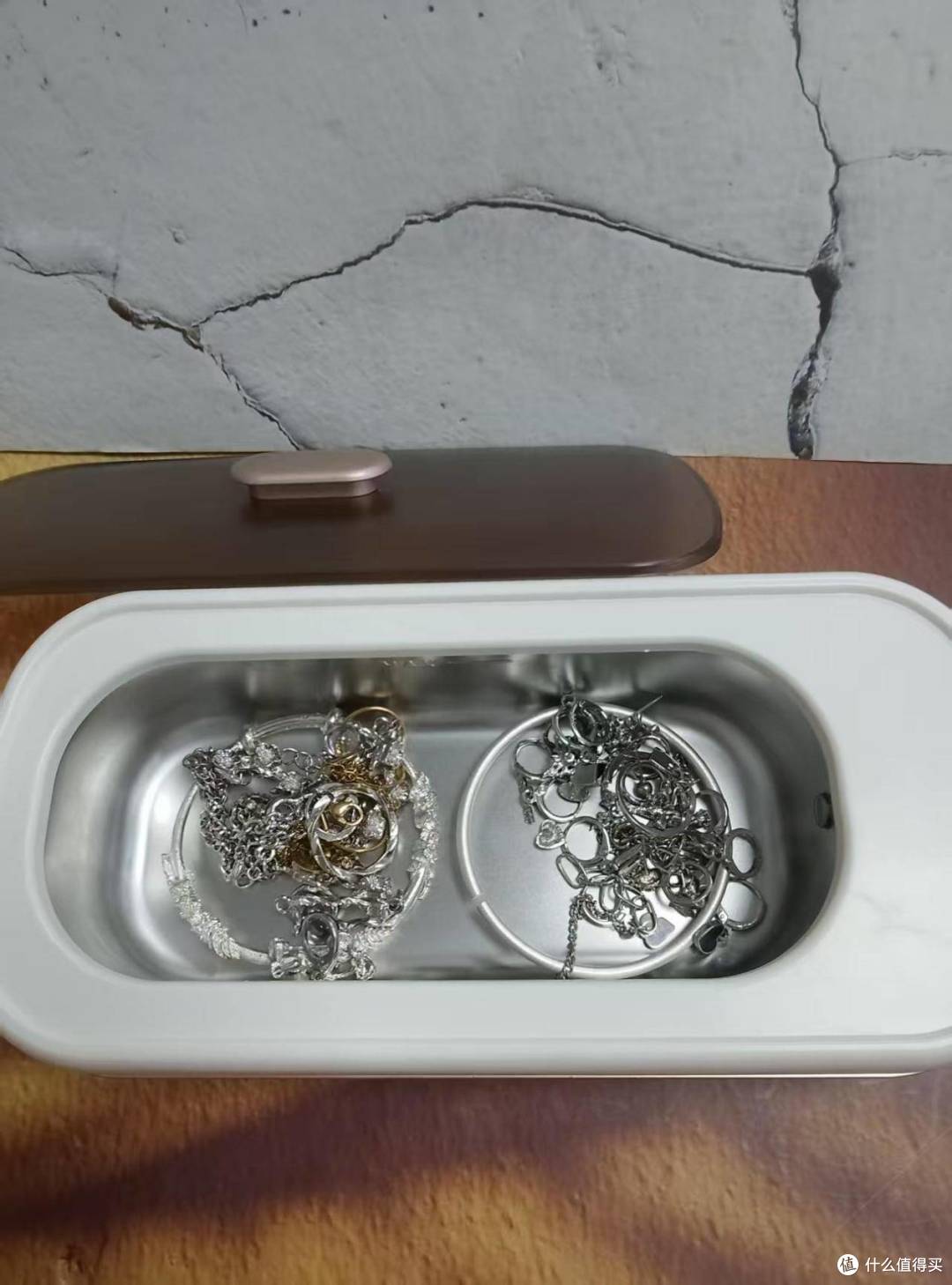 双十二超声波清洗机什么牌子的好用?最好的超声波清洗机排名前十