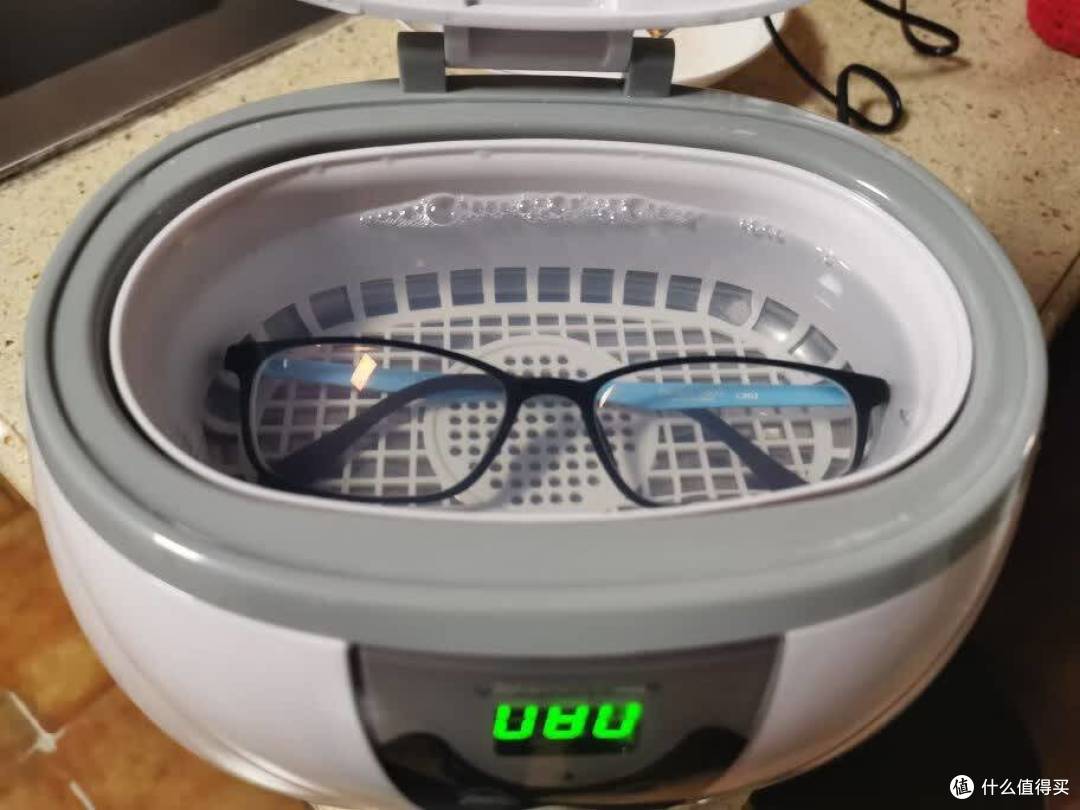 双十二超声波清洗机什么牌子的好用?最好的超声波清洗机排名前十