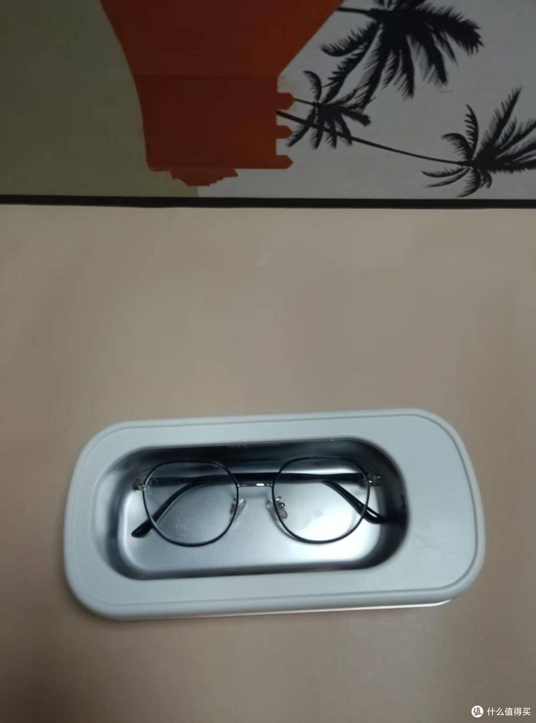 双十二超声波清洗机什么牌子的好用?最好的超声波清洗机排名前十