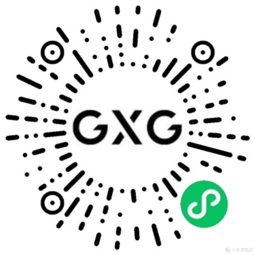 男生必看!GXG这几件单品也太好穿了吧!