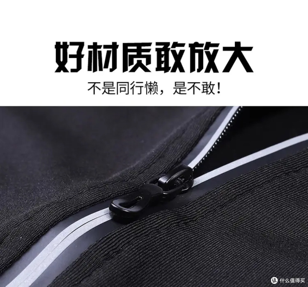 艾伦伯顿男士健身五件套:双十一入手的四季运动宝藏装备